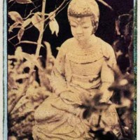buddha_b