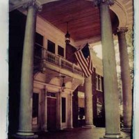 georgianheights_b