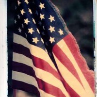grandoleflag_b